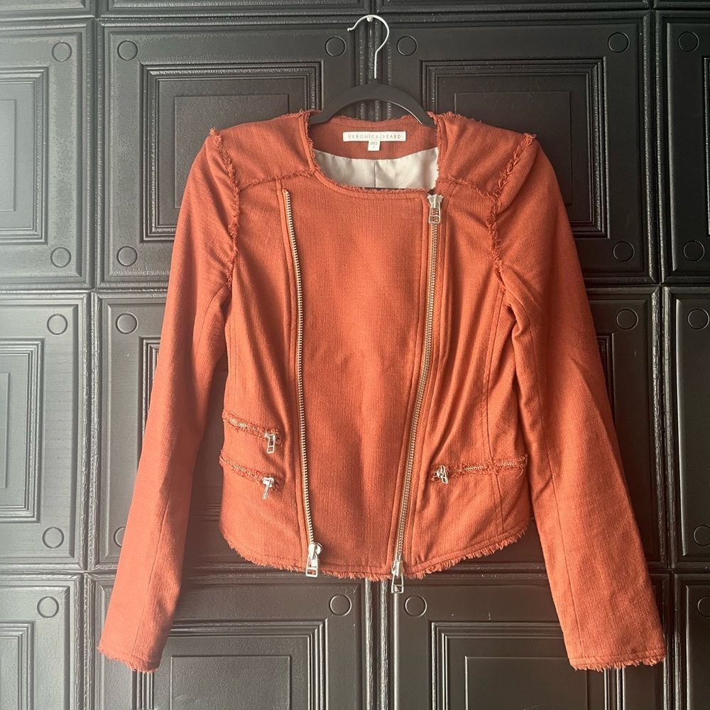 Veronica Beard Jacket - image 1